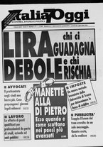 giornale/RAV0037039/1994/n. 171 del 25 luglio